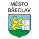 logo_04.jpg