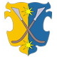 logo_10.jpg